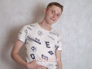 Willcutie
