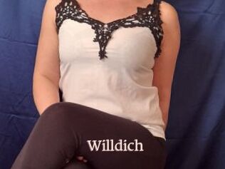 Willdich