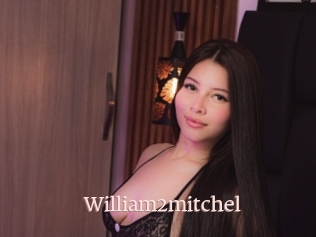 William2mitchel