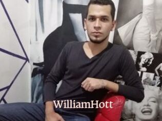 WilliamHott