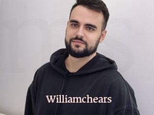 Williamchears