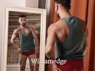 Williamedge