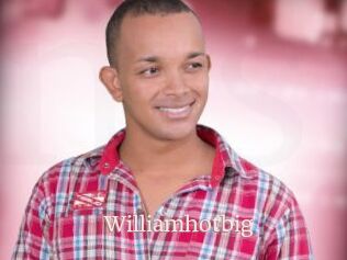 Williamhotbig