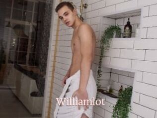 Williamlot