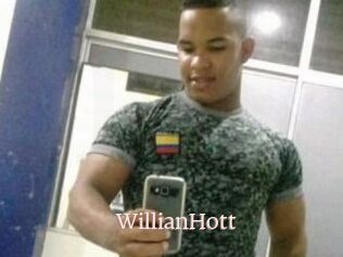 WillianHott