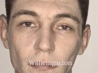 Williem_garzon