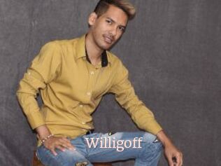Willigoff