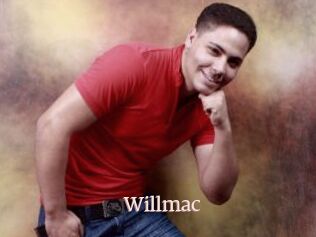 Willmac