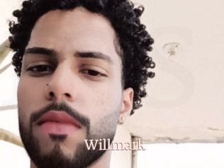 Willmark