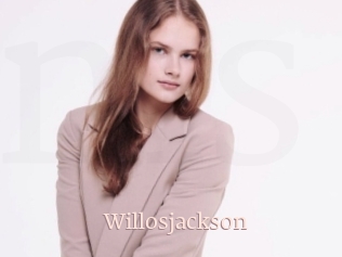 Willosjackson