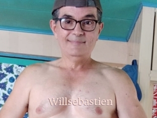Willsebastien