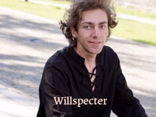 Willspecter