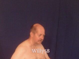 Willy58