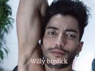 Willy_bigdick
