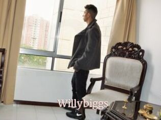 Willybiggs