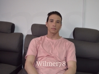 Wilmer78