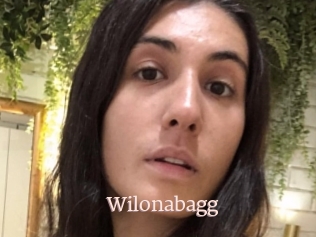 Wilonabagg