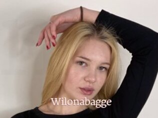Wilonabagge