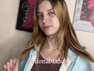 Wilonablanch