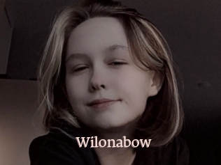 Wilonabow