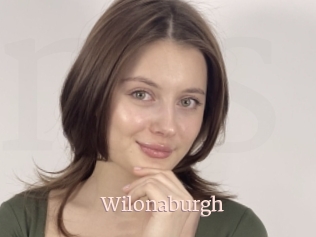 Wilonaburgh
