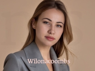 Wilonacoombs