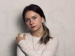 Wilonacorker