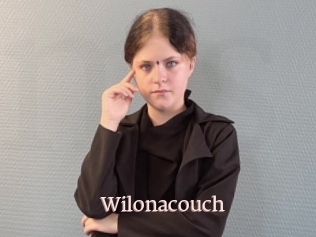 Wilonacouch