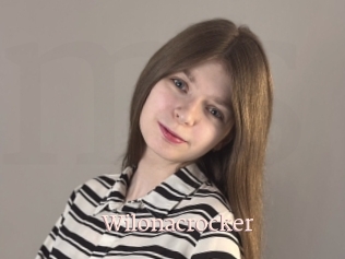 Wilonacrocker