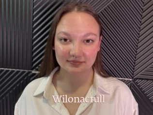 Wilonacrull