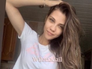 Wilonadail