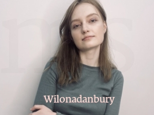 Wilonadanbury