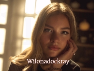 Wilonadockray