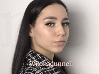 Wilonadunnell