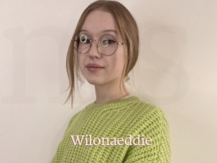 Wilonaeddie