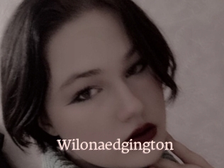 Wilonaedgington