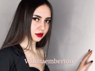 Wilonaemberton