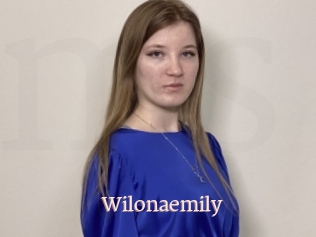 Wilonaemily