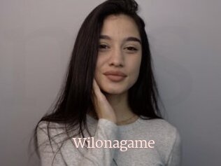 Wilonagame