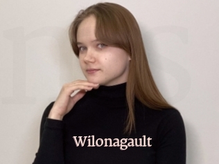 Wilonagault