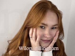 Wilonagillingham