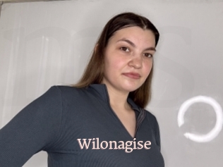 Wilonagise
