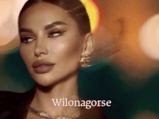 Wilonagorse