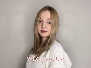 Wilonagoulder