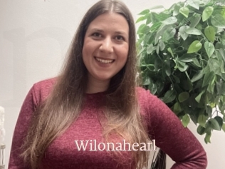 Wilonahearl