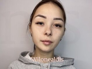 Wilonealdis