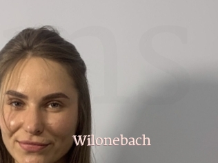 Wilonebach