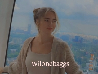 Wilonebaggs