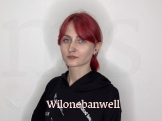 Wilonebanwell