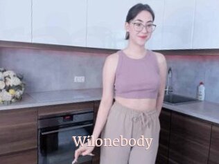 Wilonebody